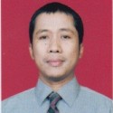 Avatar of budi prakoso