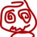 Avatar of dorean