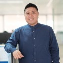 Avatar of vario