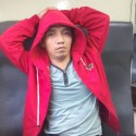 Avatar of dhany