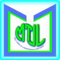 Avatar of busyairiachmad