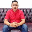 Avatar of mr yoaiks