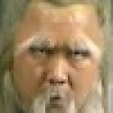 Avatar of hew638