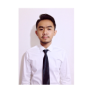Avatar of faniditya