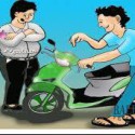 Avatar of SARANA GADAI MOTOR