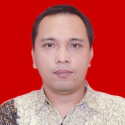 Avatar of hezron82