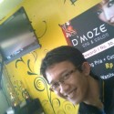 Avatar of Aditya2711