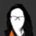 Avatar of yowanda