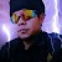 Avatar of Abdullatif