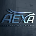 Avatar of Alexgo