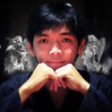 Avatar of rokiproject