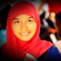 Avatar of yulia941