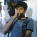 Avatar of ovixmoe