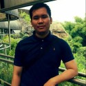 Avatar of IcamHairiz