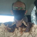 Avatar of Rudy Durs