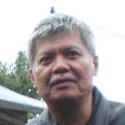 Avatar of ramonhakim