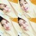 Avatar of JILLYJACK