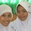 Avatar of Oti herayanti