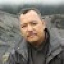 Avatar of de_gats