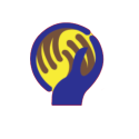 Avatar of fajar251079