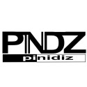 Avatar of pinidiz68