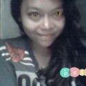 Avatar of mey