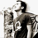 Avatar of fahmylemonz
