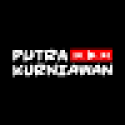 Avatar of putrakurniaw