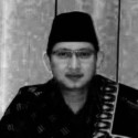 Avatar of sarohmad