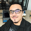 Avatar of miftahfauzy