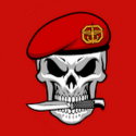 Avatar of dhidit_joj