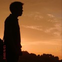 Avatar of aket27