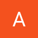 Avatar of Aldy96