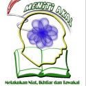 Avatar of AkbarP