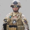 Avatar of roughneck