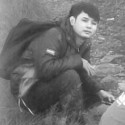 Avatar of nobiasta@gmail.com