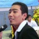 Avatar of ahmadfathihadi