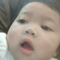 Avatar of Jailanny