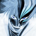 Avatar of argalike