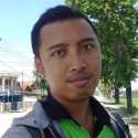 Avatar of rendi_budiono