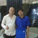 Avatar of Oey oky92