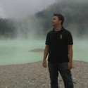 Avatar of guruh1186