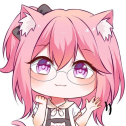 Avatar of abongtuktuk