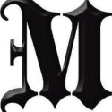 Avatar of mariolando