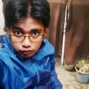 Avatar of Rendy_Chavez
