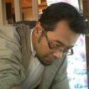 Avatar of braincode