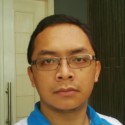 Avatar of nug777