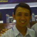 Avatar of gedeartawan