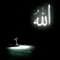 Avatar of Izhaque