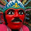 Avatar of nanang1810